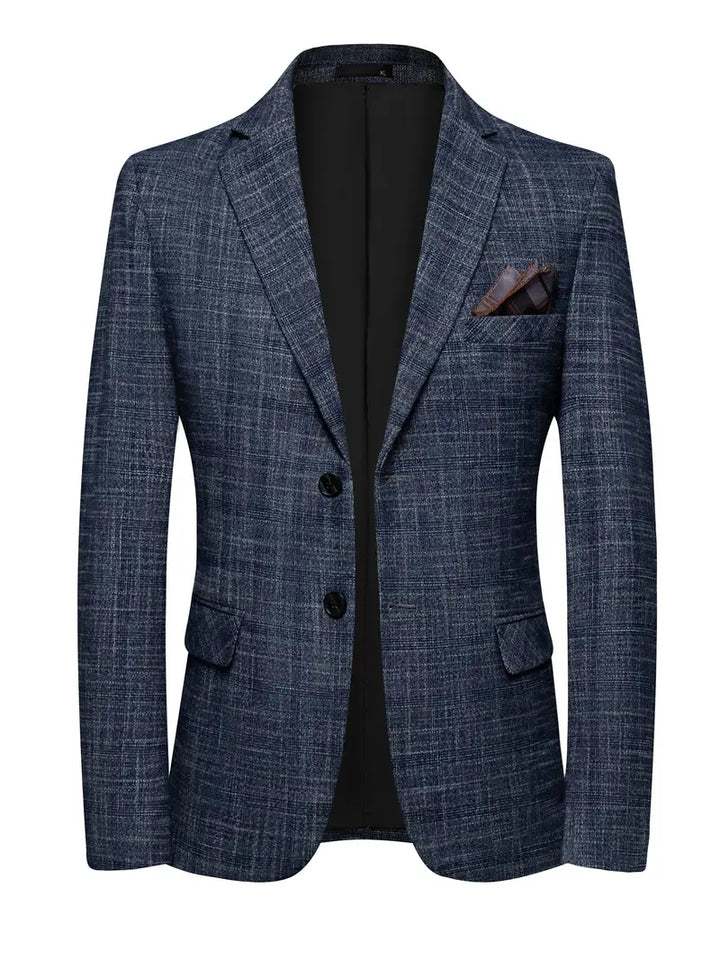 Victor| Veste élégante et moderne