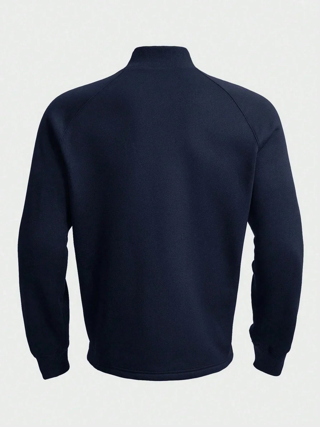 Mathis | Pull zippé élégant