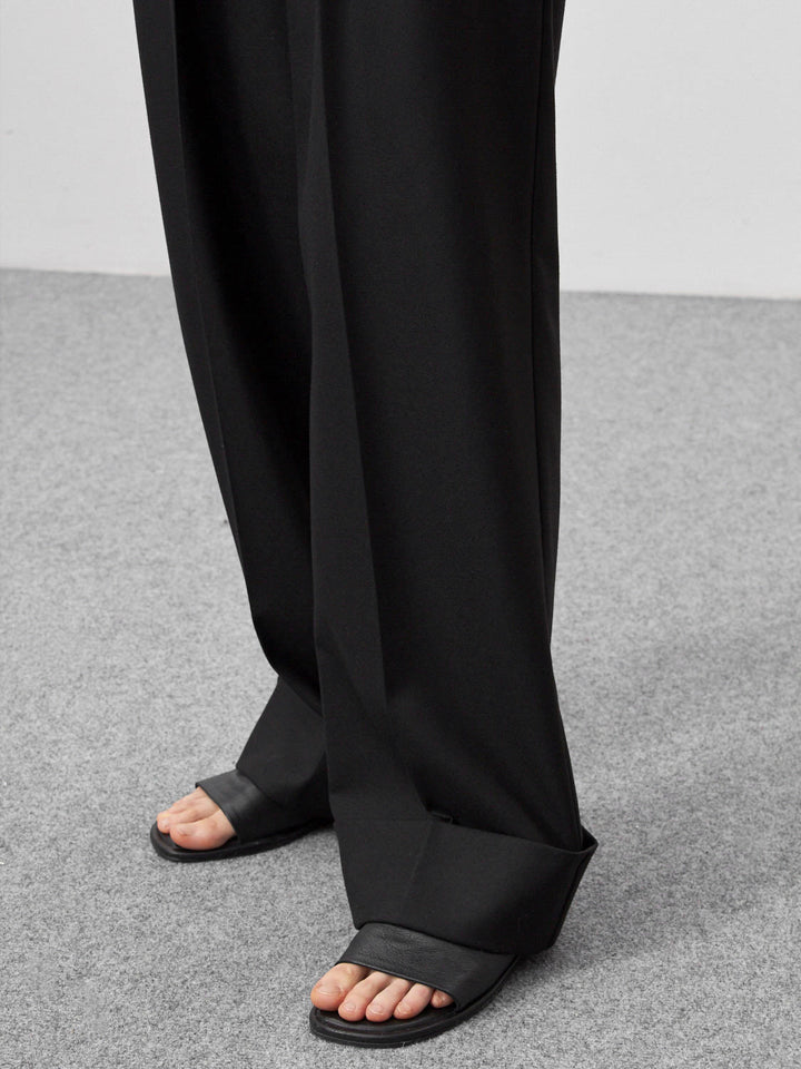 Claire |  Pantalon