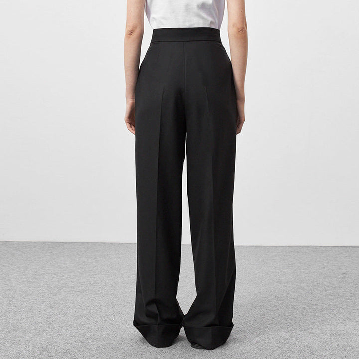Claire |  Pantalon