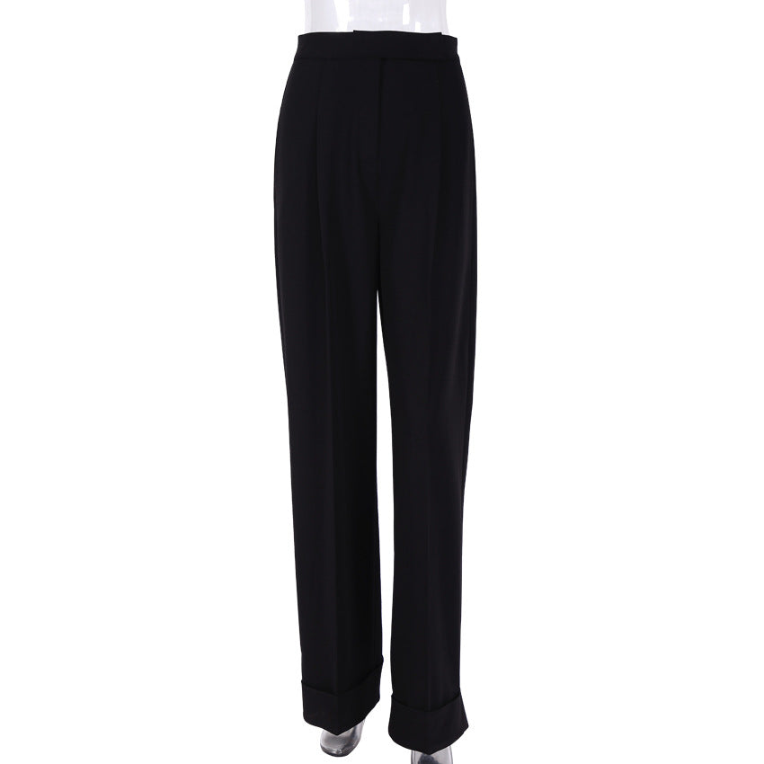 Claire |  Pantalon