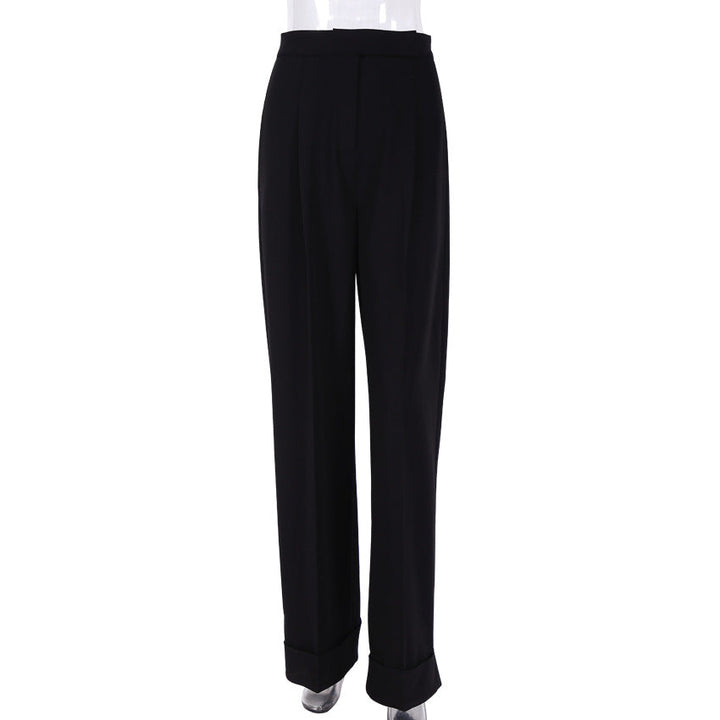 Claire |  Pantalon