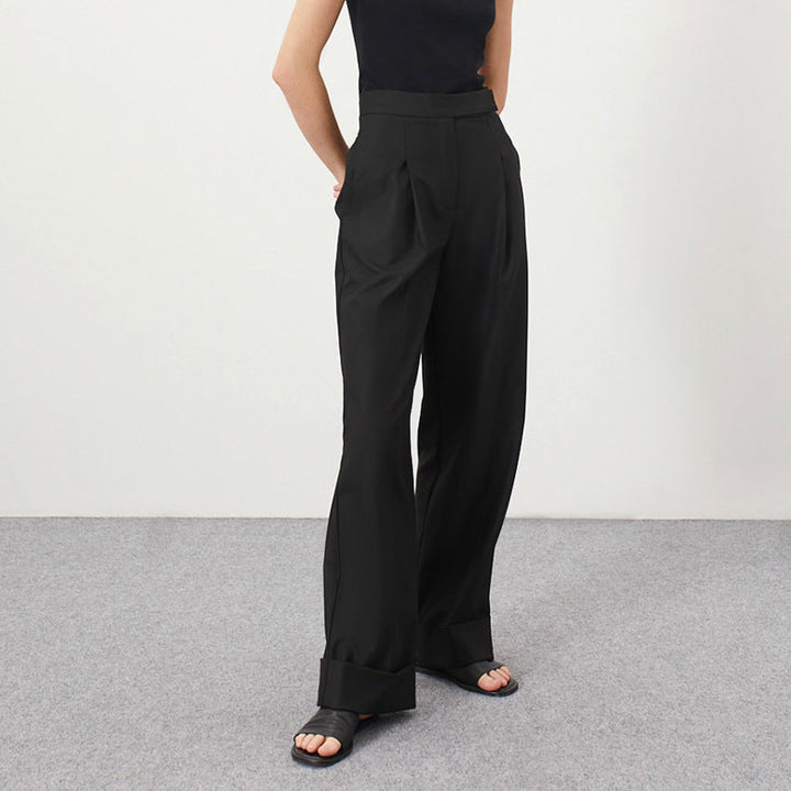 Claire |  Pantalon