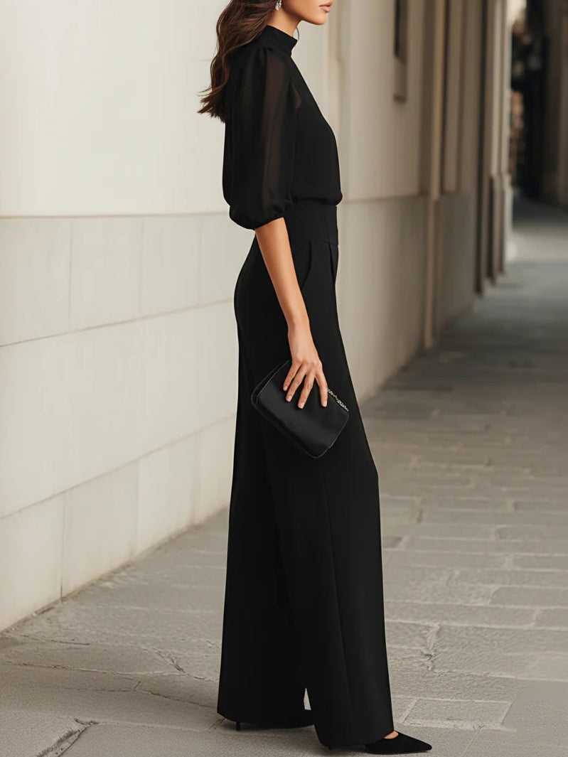Ensemble Adèle