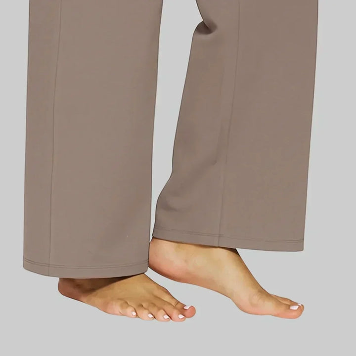 Juliette – Pantalon stretch confortable